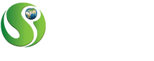 signature Global logo